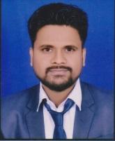 Sushil Kumar Mandal, C.O.
